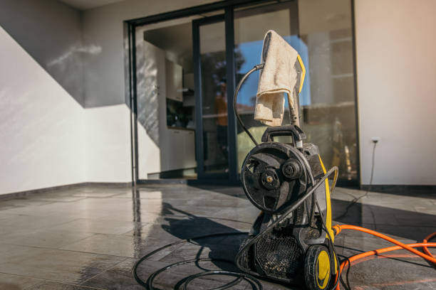 Reliable Gahanna, OH Pressure Washing Solutions